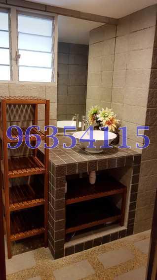 Blk 52 Strathmore Avenue (Queenstown), HDB 5 Rooms #174851302